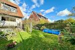 Doppelhaushälfte Müglitztal Burkhardswalde - 5 Zimmer, 128 m&sup2;, 370.000&euro; | Angebot:26247756
