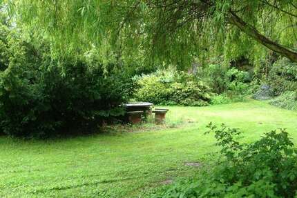 Grundstück Haßloch - 190.000&euro; | Angebot:21487730