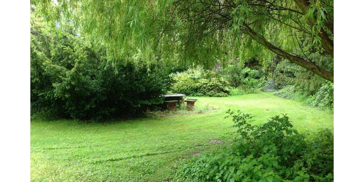 Grundstück zu verkaufen in Haßloch 190.000 € 450 m² zimmer