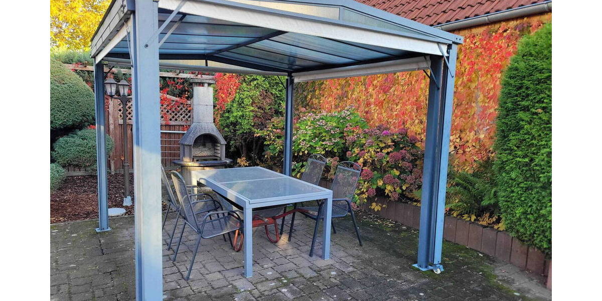 Mehrfamilienhaus, Wohnhaus Cottbus Döbbrick - 1 Zimmer, 310 m&sup2;, 590.000&euro; | Angebot:26487497