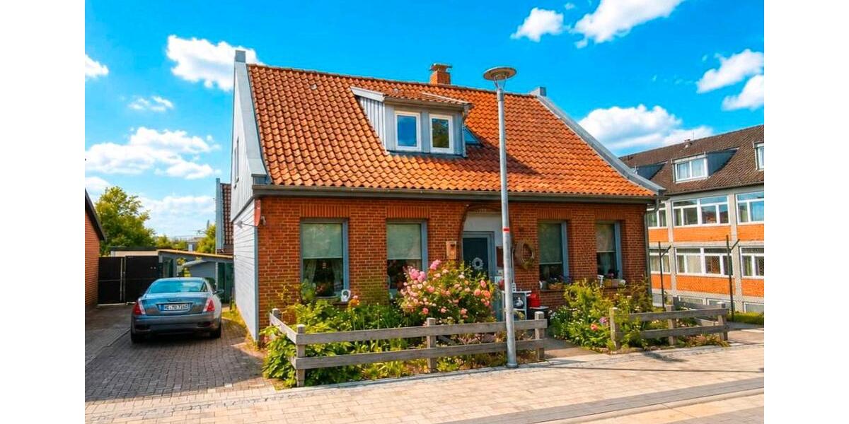 Einfamilienhaus Walsrode - 425.000&euro; | Angebot:26940742