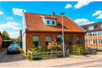 Einfamilienhaus Walsrode - 425.000&euro; | Angebot:26940742