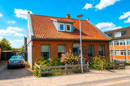 Haus Walsrode - 425.000&euro; | Angebot:26940742