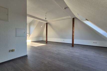 Wohnung zum Mieten in Heiligenhaus 550 € 55 m² 2 zimmer