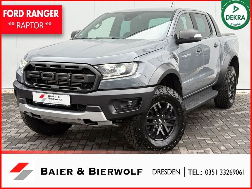 Ranger