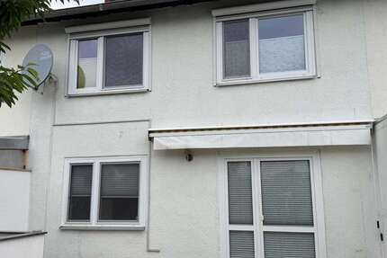 Haus Minden Bärenkämpen - 3 Zimmer, 70 m&sup2;, 680&euro; | Angebot:27705703