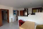 Dachgeschoßwohnung Bietigheim - 3 Zimmer, 69 m&sup2;, 199.000&euro; | Angebot:26517354