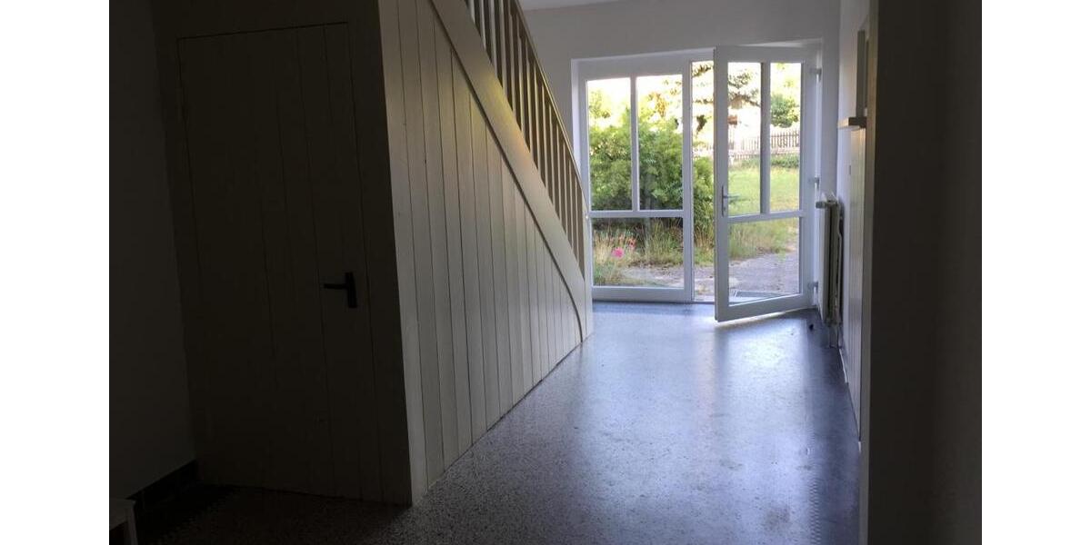 Mehrfamilienhaus, Wohnhaus Sterley - 10 Zimmer, 304 m&sup2;, 399.000&euro; | Angebot:27230188