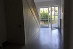 Mehrfamilienhaus, Wohnhaus Sterley - 10 Zimmer, 304 m&sup2;, 399.000&euro; | Angebot:27230188
