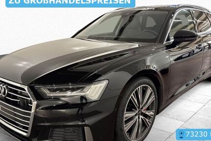 Audi A6 152.604 km 27.997 &euro; Frankfurt 60596