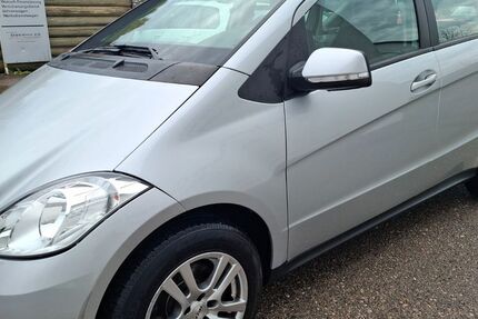 Mercedes-Benz A 180 86.000 km 3.999 &euro; Bad Endorf 83093