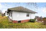 Einfamilienhaus Gersfeld Sandberg - 8 Zimmer, 168 m&sup2;, 325.000&euro; | Angebot:25773264