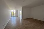 Etagenwohnung Aalen Unterkochen - 900&euro; | Angebot:25743869