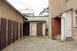 Kamenz - Wohn- und Geschäftshaus mit Grundstück - Mehrfamilienhaus, Wohnhaus Kamenz | Angebot:26536803