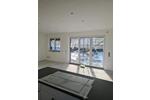 Erdgeschoßwohnung Großhansdorf - 6 Zimmer, 189 m&sup2;, 2.200&euro; | Angebot:19676053