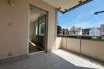 Etagenwohnung Villingen-Schwenningen Schwenningen - 2.5 Zimmer, 67 m&sup2;, 195.000&euro; | Angebot:26757852