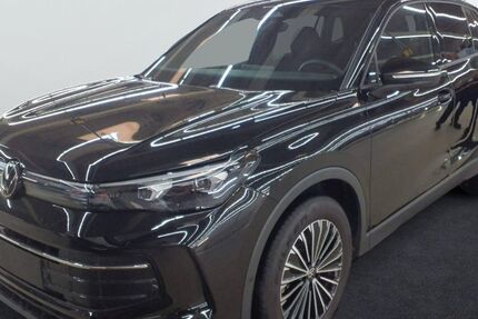 VW Tiguan 25.136 km 41.890 € Bad Neustadt a. d. Saale 97616