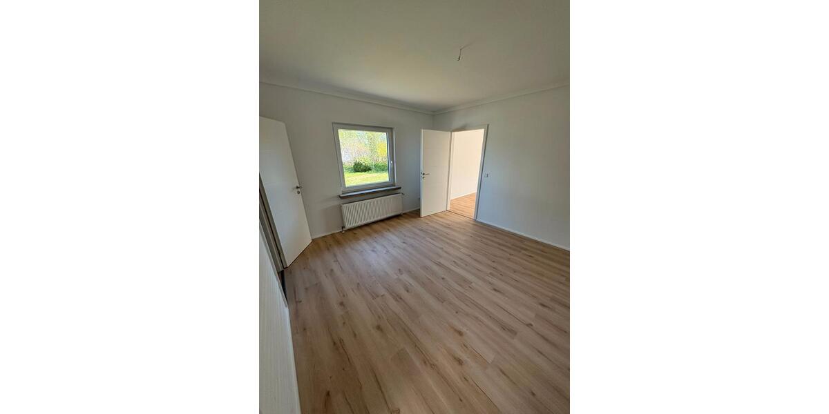 Bungalow Großsolt - 5 Zimmer, 146 m&sup2;, 499.500&euro; | Angebot:26959463