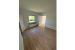 Bungalow Großsolt - 5 Zimmer, 146 m&sup2;, 499.500&euro; | Angebot:26959463