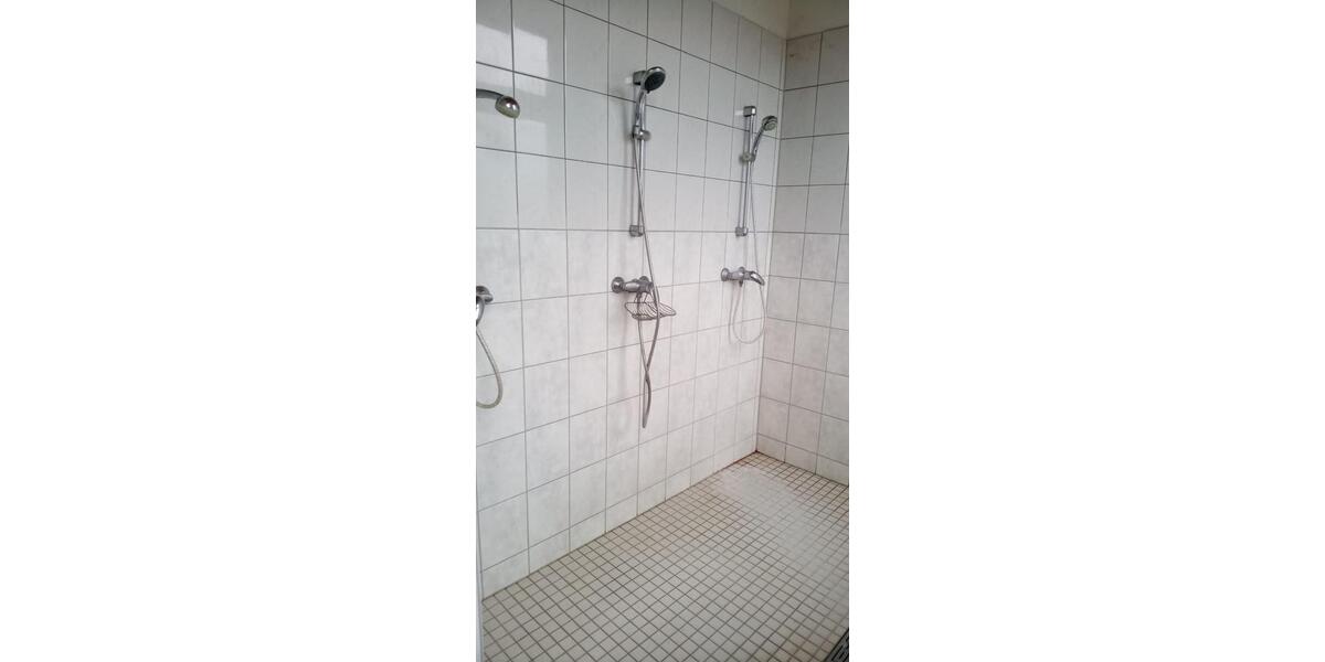 Gewerbeobjekt Altenburg - 2&euro; | Angebot:11871076