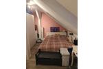 Dachgeschoßwohnung Börnsen - 1.5 Zimmer, 33 m&sup2;, 785&euro; | Angebot:26405403