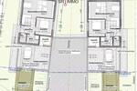 Etagenwohnung Dauwelshausen - 2 Zimmer, 52 m&sup2;, 241.400&euro; | Angebot:26203612