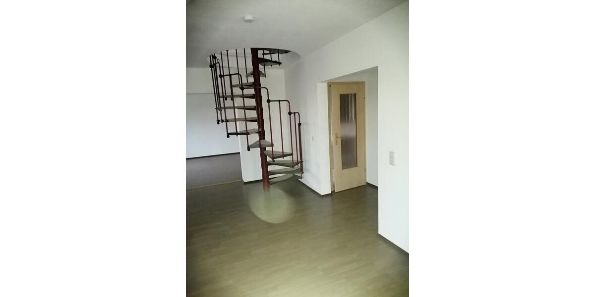 Maisonettenwohnung Markkleeberg - 6 Zimmer, 129 m&sup2;, 475.000&euro; | Angebot:26425456
