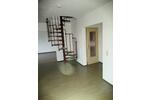 Maisonettenwohnung Markkleeberg - 6 Zimmer, 129 m&sup2;, 475.000&euro; | Angebot:26425456