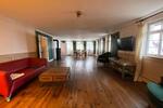 Etagenwohnung Baiersbronn - 5 Zimmer, 130 m&sup2;, 1.600&euro; | Angebot:26285284