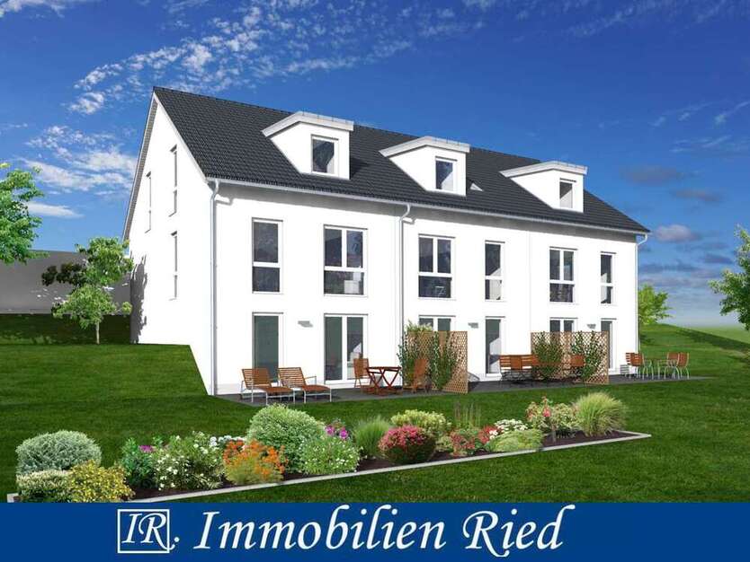 Haus zum Kaufen in Kempten 990.000 € 142 m²