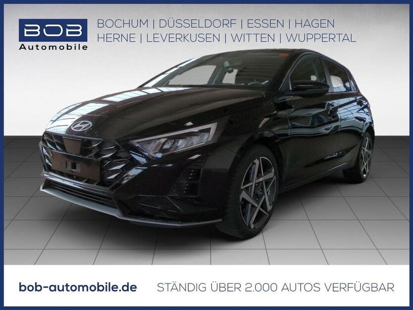 i20