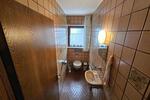 Einfamilienhaus Ochsenhausen - 7 Zimmer, 174 m&sup2;, 430.000&euro; | Angebot:26121638