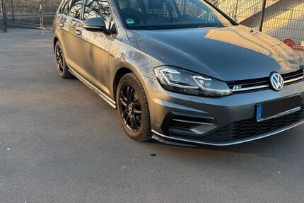 VW Golf 117.000 km 15.800 &euro; Swisttal 53913
