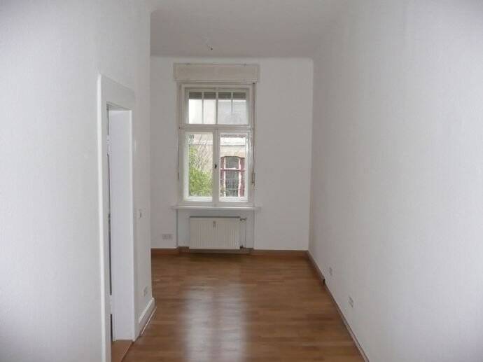 Etagenwohnung Pirna Copitz - 3 Zimmer, 106 m&sup2;, 740&euro; | Angebot:26289739