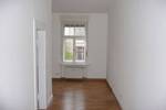 Etagenwohnung Pirna Copitz - 3 Zimmer, 106 m&sup2;, 740&euro; | Angebot:26289739
