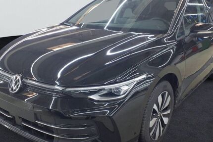 VW Golf 22.281 km 28.935 &euro; Schloß Holte-Stukenbrock 33758