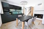 Einfamilienhaus Schönau am Königssee Unterstein - 4 Zimmer, 87 m&sup2;, 699.000&euro; | Angebot:26306340