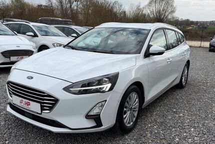 Ford Focus 153.692 km 10.499 &euro; Filderstadt /bei Stuttgart 70794