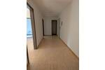 Gewerbeobjekt Ingolstadt - 2 Zimmer, 66 m&sup2;, 319.000&euro; | Angebot:25999782