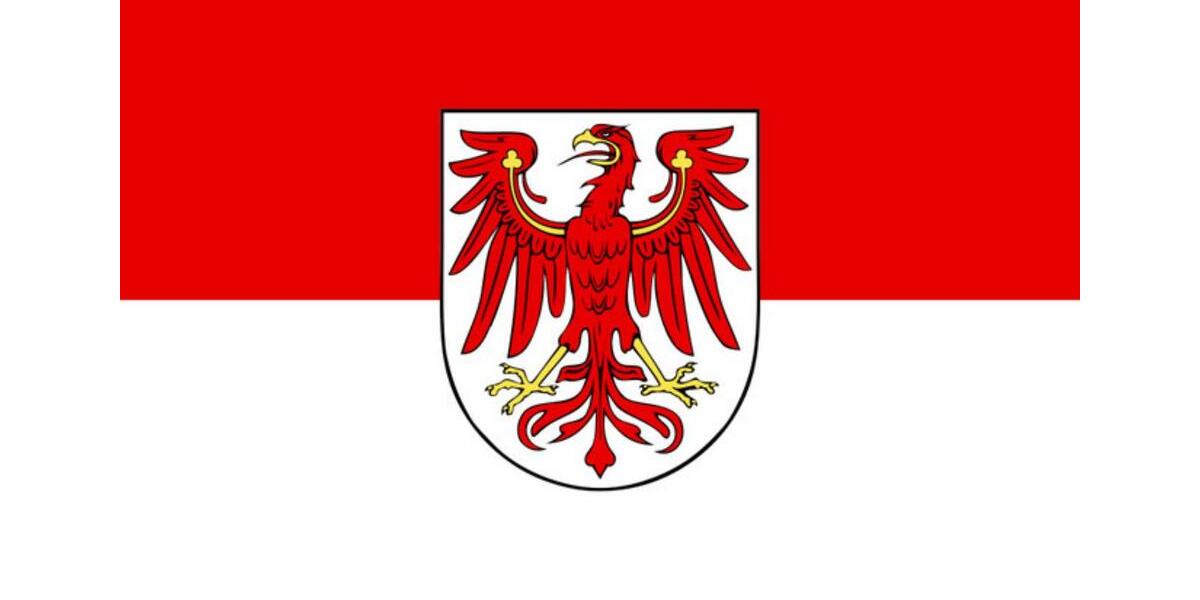 Gewerbeobjekt Perleberg - 99&euro; | Angebot:25935762