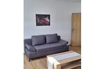 Etagenwohnung Torgelow - 1 Zimmer, 42 m&sup2;, 194&euro; | Angebot:25086180