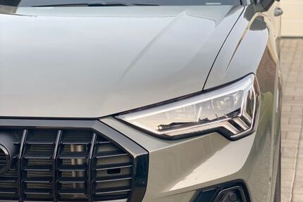 Audi Q3 98.700 km 28.888 &euro; Losheim am See 66679
