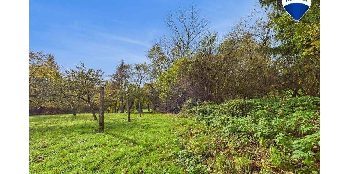 Grundstück Blieskastel / Ballweiler Wecklingen - 95.000&euro; | Angebot:23948319