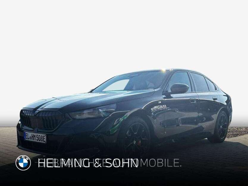 550