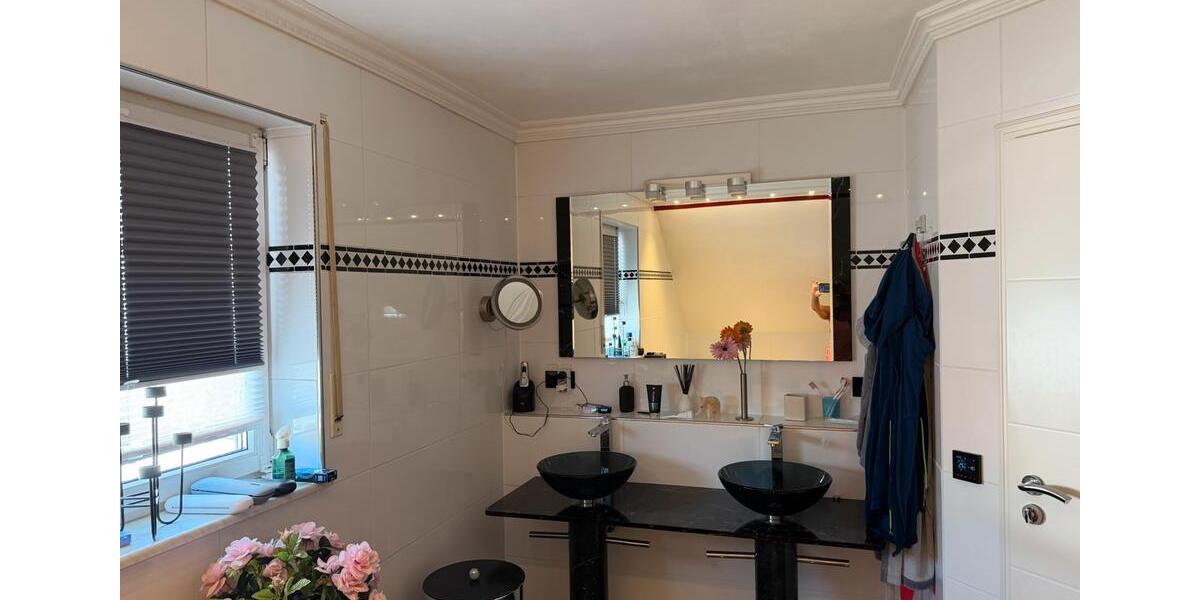 Einfamilienhaus Jüterbog - 4 Zimmer, 210 m&sup2;, 649.000&euro; | Angebot:26960367