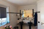 Einfamilienhaus Jüterbog - 4 Zimmer, 210 m&sup2;, 649.000&euro; | Angebot:26960367