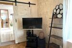 Doppelhaushälfte Gladbeck - 2.5 Zimmer, 90 m&sup2;, 1.288&euro; | Angebot:26652613