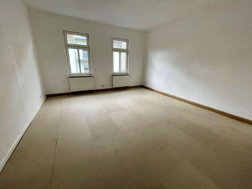 Wohnung zum Mieten in Sonneberg 770 € 112 m²