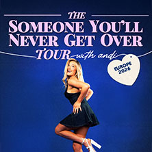 Andi 16.02.2026 Prinzenbar