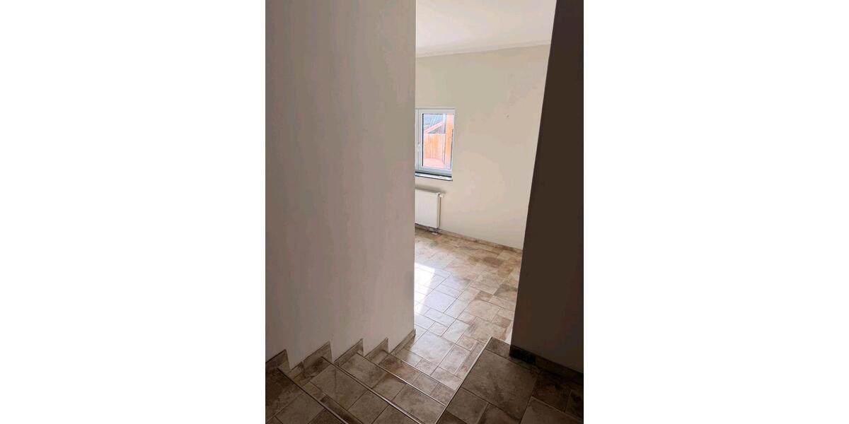 Einfamilienhaus Herleshausen - 4 Zimmer, 150 m&sup2;, 1.300&euro; | Angebot:26124290